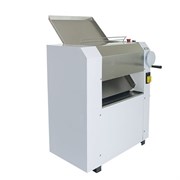Тестораскаточная машина YM-500B Foodatlas (380V) УТ000011062