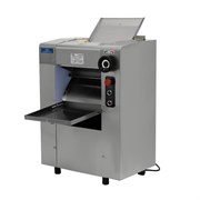 Тестораскаточная машина YP-350 Foodatlas Eco (220V) ЦБ000002565