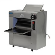 Тестораскаточная машина YP-500 Foodatlas Eco (380V) ЦБ000002568