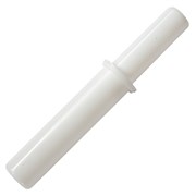Толкатель мясорубки Foodatlas KY-12 00-00001522