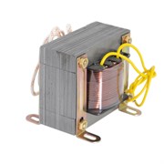 Трансформатор для Вакуумного упаковщика DZ-300A Foodatlas Pro ЦБ000001994