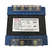 Трансформатор для Вакуумного упаковщика DZ-400/2F Foodatlas Eco УТ000009924