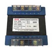 Трансформатор для Вакуумного упаковщика DZ-500/2F Foodatlas Eco УТ000011211