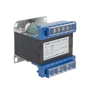 Трансформатор для Вакуумного упаковщика DZQ-500/2SD Foodatlas Eco 00-00001402