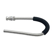Турба для циркуляции для BFA-40L 00-00001134