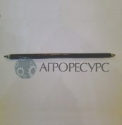 ТЭН для Блинного аппарата РК-2.1 УТ000004964