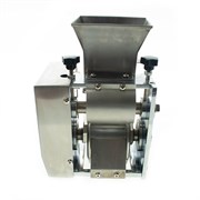 Формующая головка в сборе JGL-120, 10 яч, Полумесяц Бугор (А) УТ000002223