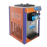 Фризер мягкого мороженого MQ-L18T Foodatlas Eco ЦБ000002302