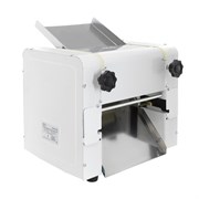 Шестерня №18 для Тестораскатки-лапшерезки электрической Foodatlas FA-300RT 00-00001591