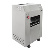 Электродвигатель для тестораскаточной машины YP-500(380В) 00-00001343