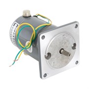 Электродвигатель конвейерной ленты BS-4525A ЦБ000002967