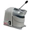 ИЗМЕЛЬЧИТЕЛЬ ЛЬДА SIRMAN TRITON 16850