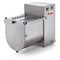 ФАРШЕМЕШАЛКА SIRMAN IP20M 139980
