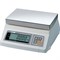 ВЕСЫ ЭЛ.ПОРЦИОННЫЕ CAS SW-5W 101510