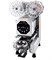 ЗАПАЙЩИК ДЛЯ СТАКАНОВ TURBO SEALING MACHINE TSM-Q8-90/95 БЕЛЫЙ 427258