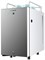 ШКАФ ХОЛОДИЛЬНЫЙ ДЛЯ МОЛОКА HURAKAN HKN-CMC15W 430794