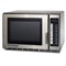 ПЕЧЬ СВЧ MENUMASTER RFS518TS 147295