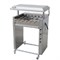 ШАШЛЫЧНИЦА GRILL MASTER Ф3ШУЭ 21302 164627