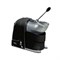 ИЗМЕЛЬЧИТЕЛЬ ЛЬДА APACH AIC2 170894