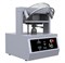 ПРЕСС ДЛЯ ПИЦЦЫ APACH APRESS45 148746