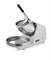 ИЗМЕЛЬЧИТЕЛЬ ЛЬДА HURAKAN HKN-TR65 149965