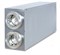 ДИСПЕНСЕР СТАКАНОВ HURAKAN HKN-WMF2M 165275