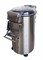 КАРТОФЕЛЕЧИСТКА HURAKAN HKN-PPF15M 207292