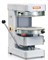 ПРЕСС ДЛЯ ПИЦЦЫ SIGMA SPRIZZA 40 167264