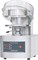 ПРЕСС ДЛЯ ПИЦЦЫ CUPPONE PZF/35DS-C5-CP 353821