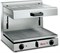 ГРИЛЬ САЛАМАНДРА SIRMAN MOBILE PRO 1/1 G 371061