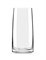 Хайбол Serene 285мл, h126mm d62mm хрусталь, 1LT17HB10E 385795