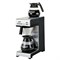 КОФЕМАШИНА BRAVILOR MATIC 388762