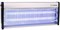 ЛАМПА ИНСЕКТИЦИДНАЯ HURAKAN HKN-LIN150L LED 404169