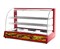 ВИТРИНА ТЕПЛОВАЯ HURAKAN HKN-WD3E 405995