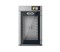 ШКАФ ТЕПЛОВОЙ UNOX EVEREO XEEC-1013-EPRS 409568