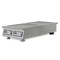 Плита индукционная Foodatlas FA-35002VK Eco 00-00000252