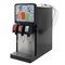 Постмикс LEF-4\5 Foodatlas Eco УТ000009083