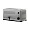 Тостер FA-ST6A Foodatlas 00-00000706